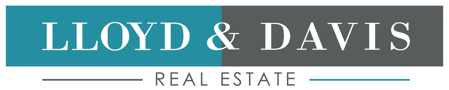 Lloyd-Davis-Logo-Landscape