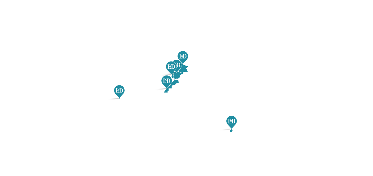 Map-9