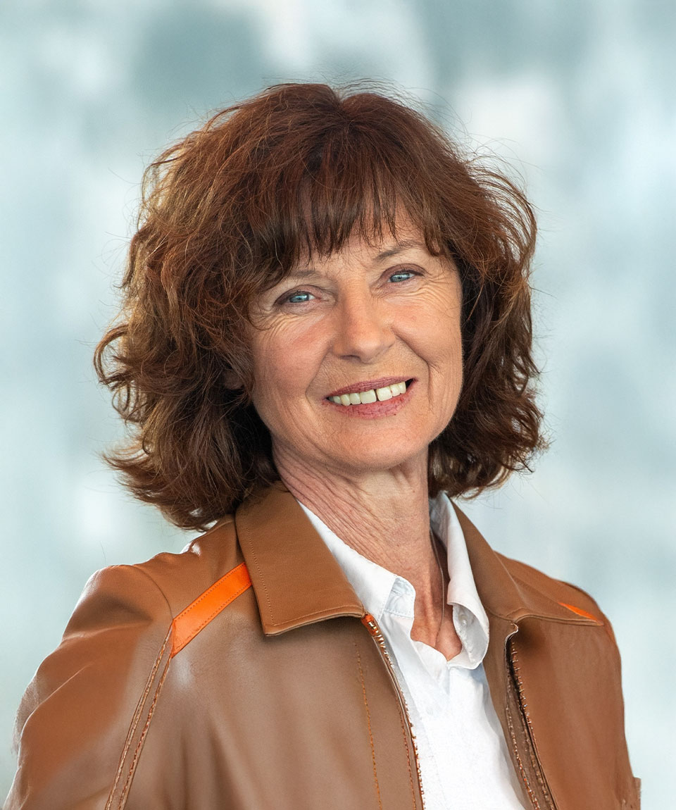 Valerie-Guillemont