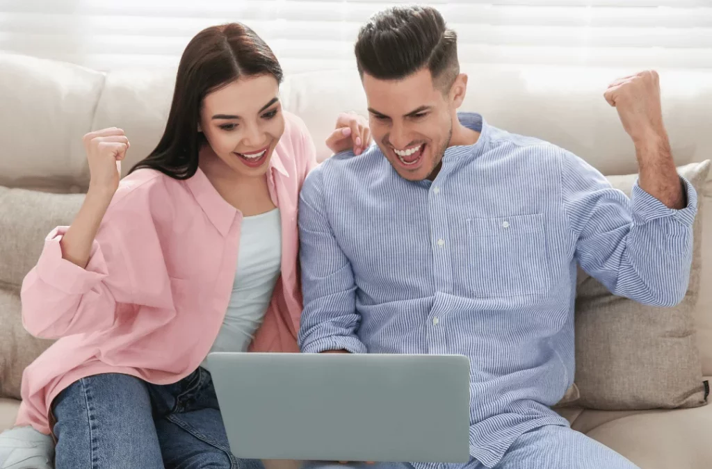 La vente interactive en immobilier : avantages et inconvénients