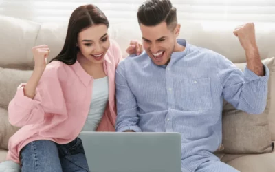 La vente interactive en immobilier : avantages et inconvénients