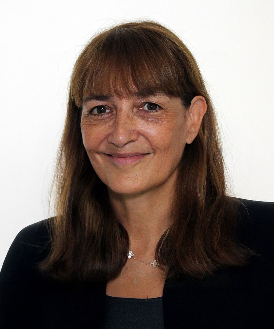 Carole-Ducoin