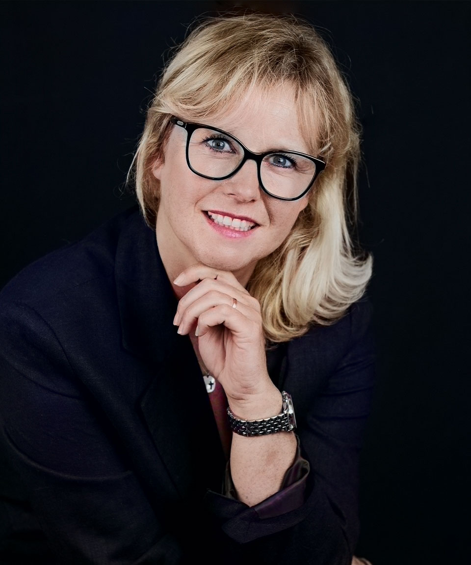 Caroline-Mazur