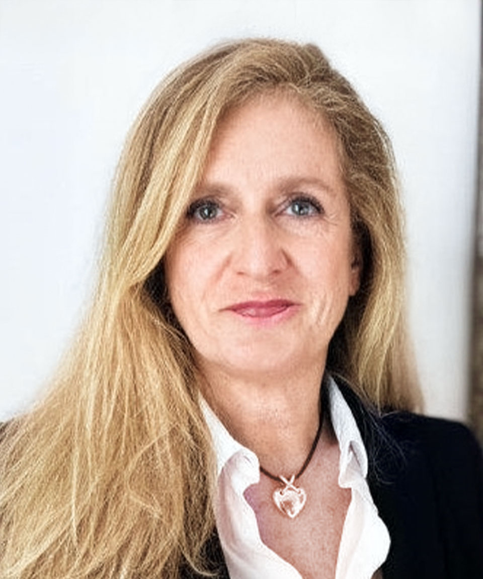 Christine-de-Bo-Cazaux