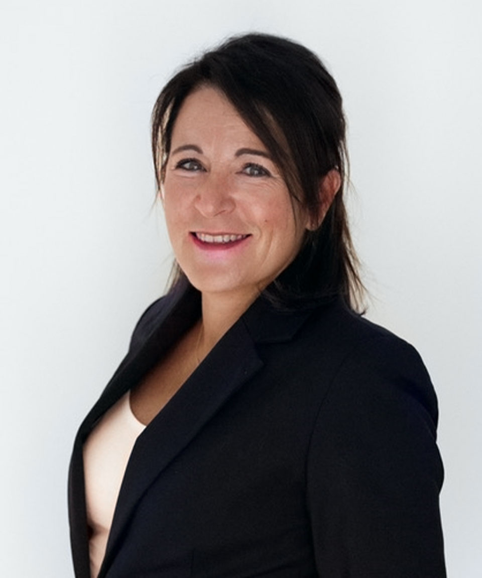 Helene-Fargeau