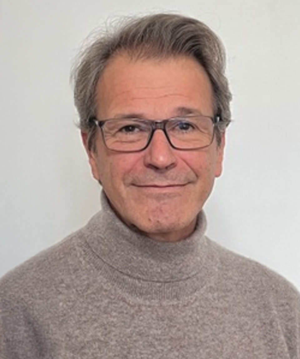 Jean-Marc-Zannier