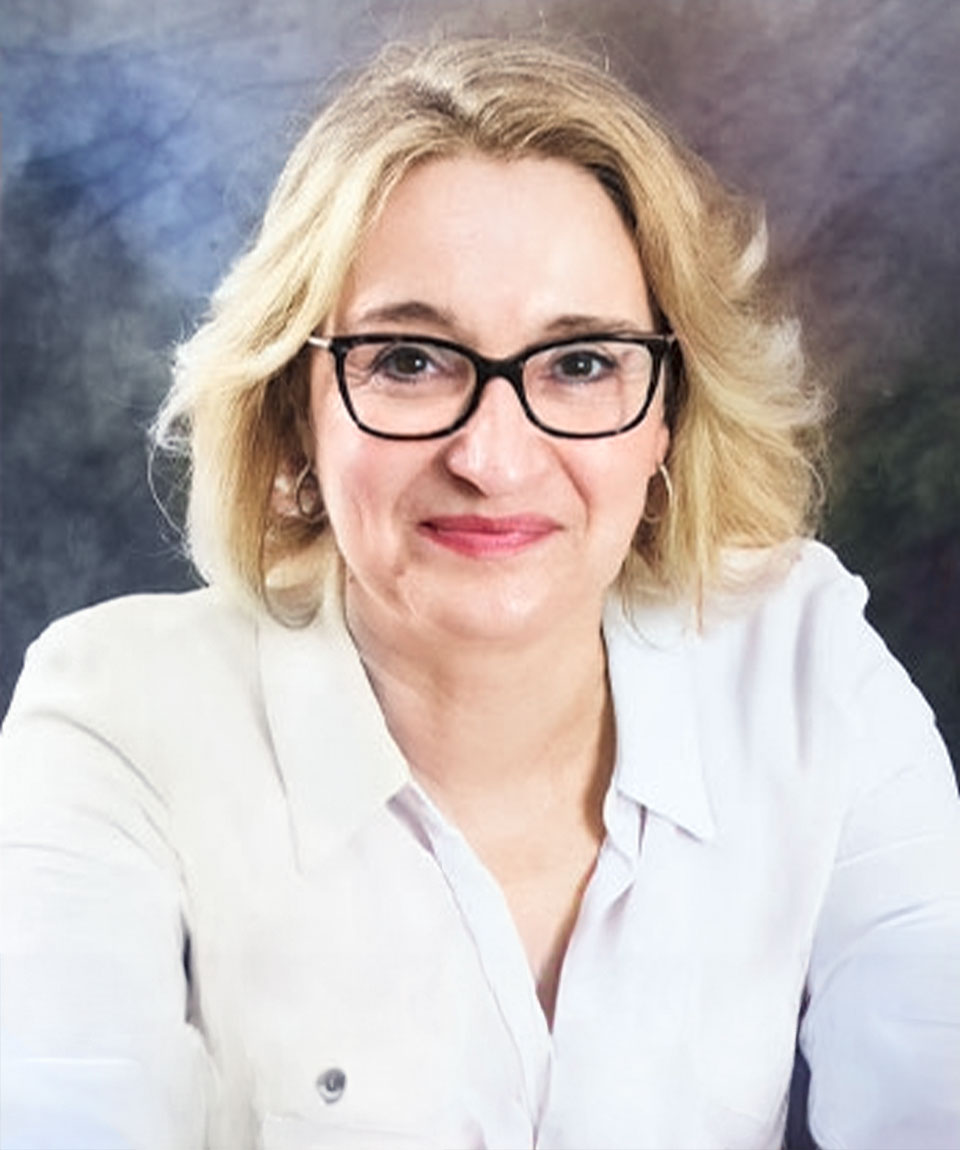 Nathalie-Touidjine