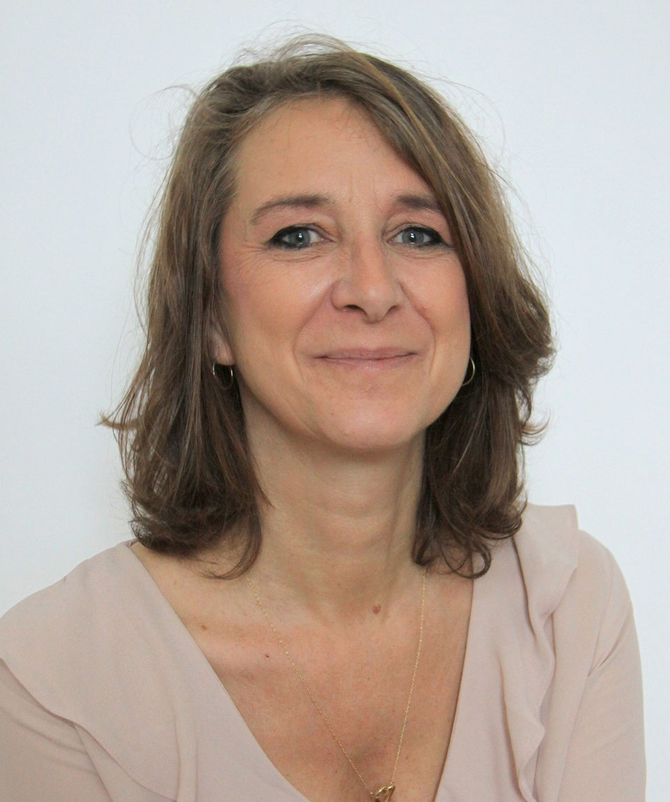 Nathalie-Zannier