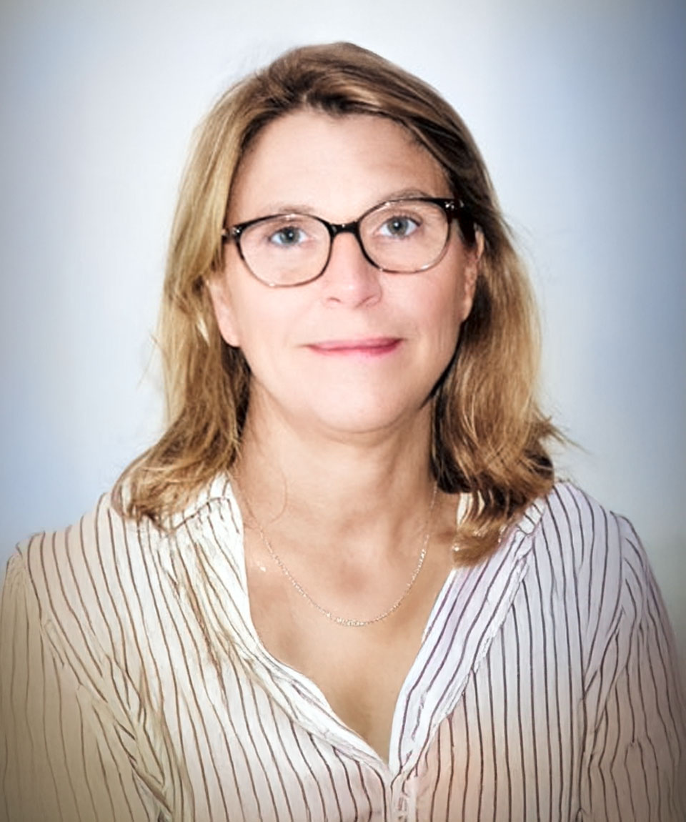 Sophie-Bourgeois