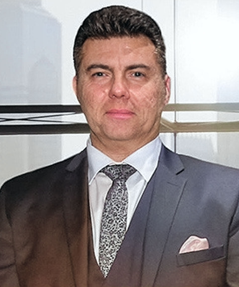 Thierry-Nurit