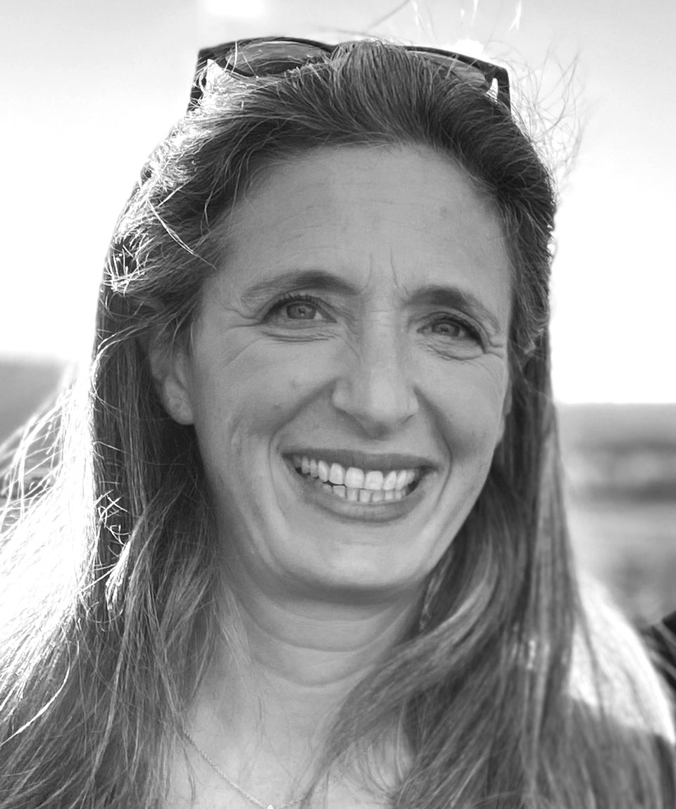 Maureen-Suchar-2025