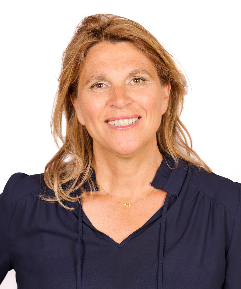 Sophie-Bourgeois-Lloyd-Davis