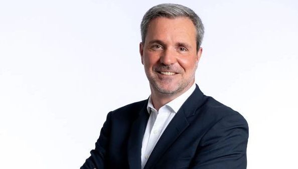 Le marché locatif « est bloqué » malgré un rebond de la vente immobilière, alerte Yann Jehanno, président du réseau des agences immobilières Laforêt