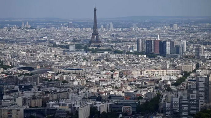 Le marché du crédit immobilier sous la menace de l’incertitude économique