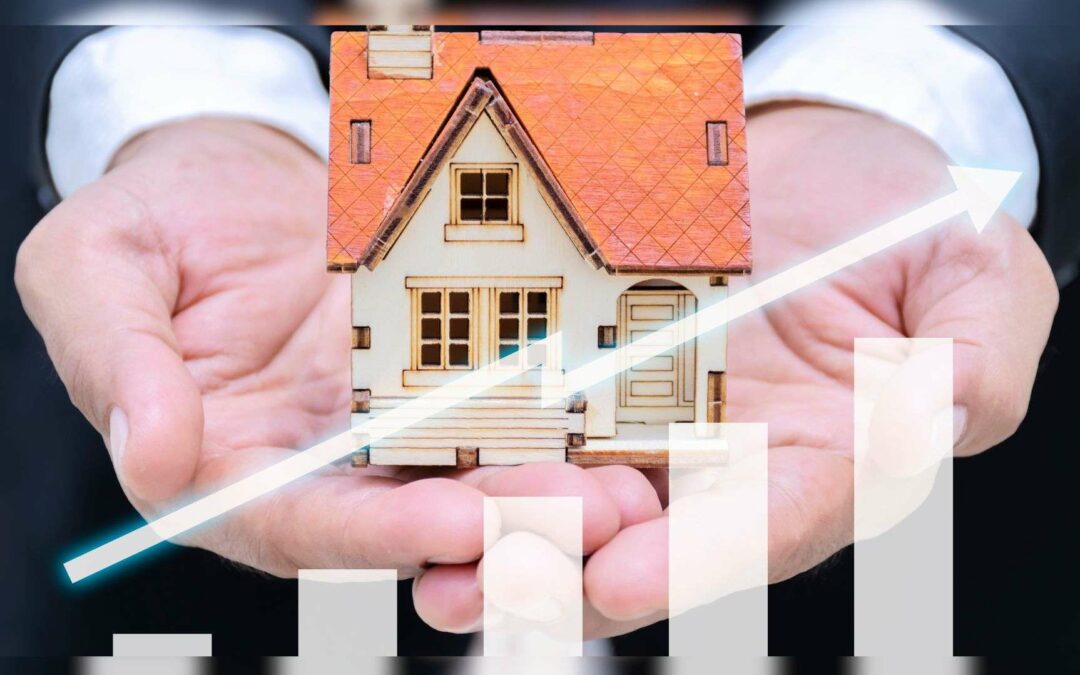 Immobilier : « Une reprise des volumes de 5 à 10% » dans les Bouches-du-Rhône, selon le président des notaires