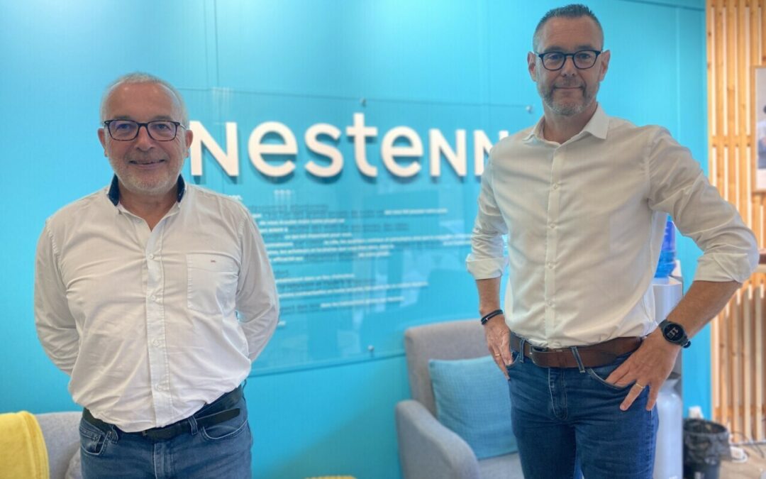 Logement en Côtes-d’Armor : le marché immobilier s’emballe autour de Lamballe