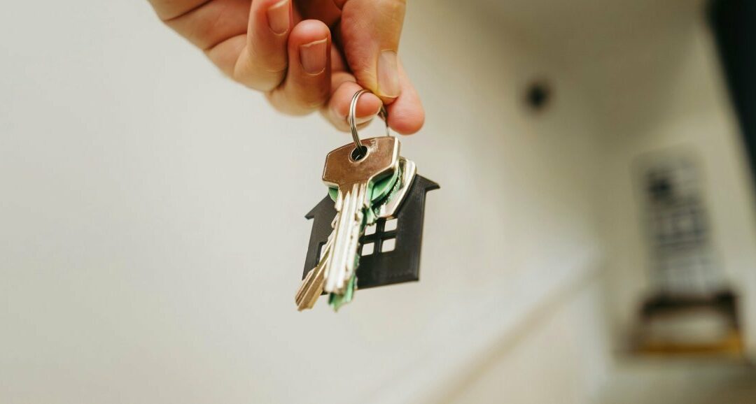 Immobilier. Maisons, appartements… Pourquoi la Normandie observe une telle hausse des biens à vendre en 2025