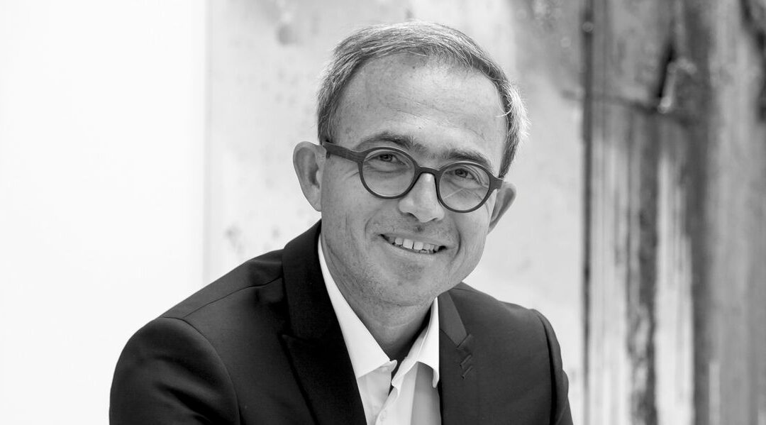 La semaine en 7 graphiques: Le marché immobilier espagnol connaît une croissance fulgurante