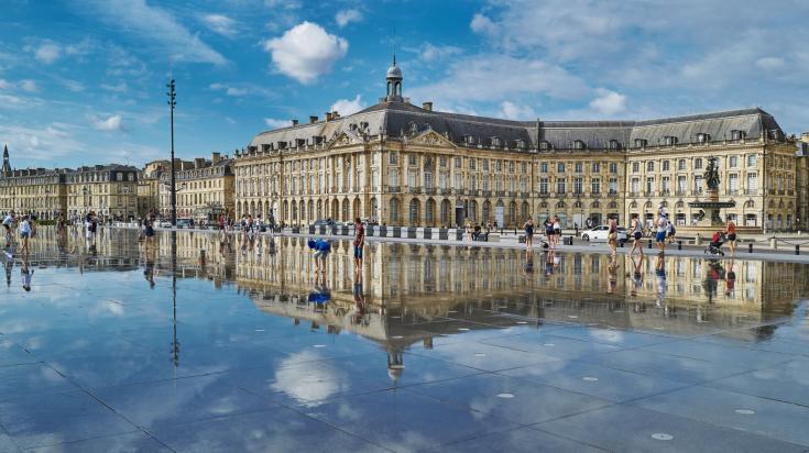 Marché immobilier : en 2025, la reprise est bien là… mais moins forte qu’attendu
