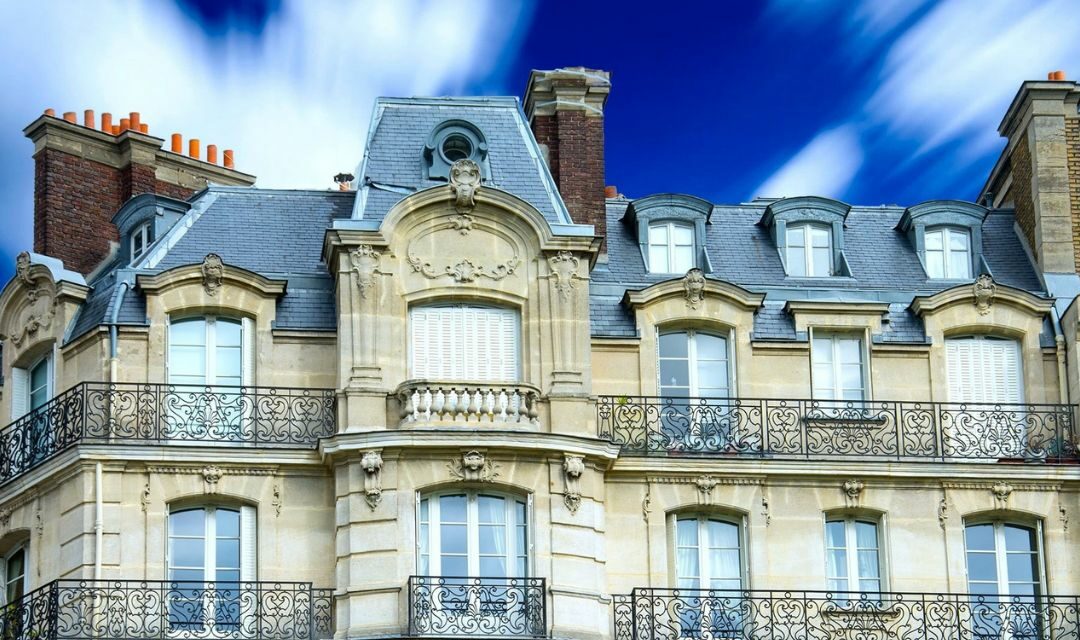 Immobilier : L’instabilité politique menace la reprise du marché immobilier