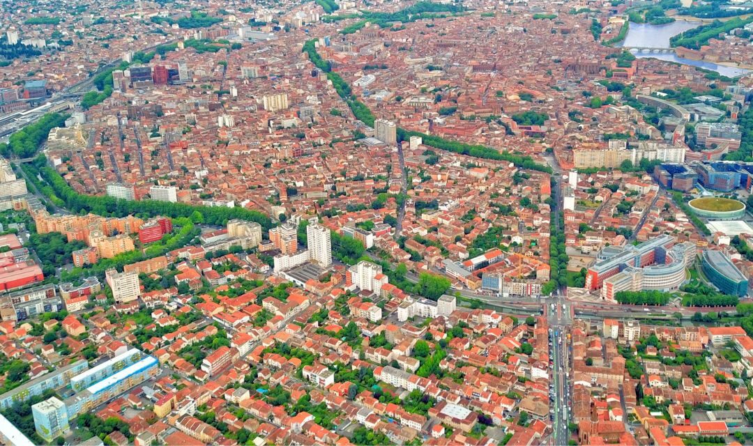 Immobilier : Après un été dynamique, une rentrée entre nuages et éclaircies !