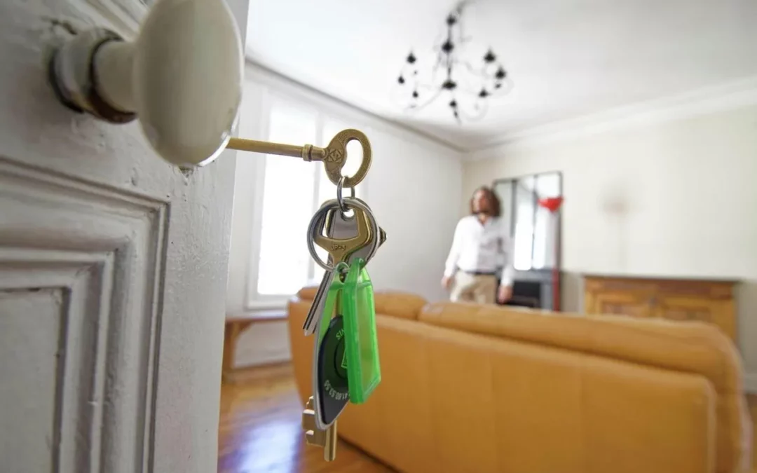 Marché immobilier : pourquoi la Normandie résiste mieux à la crise en 2025, les dernières