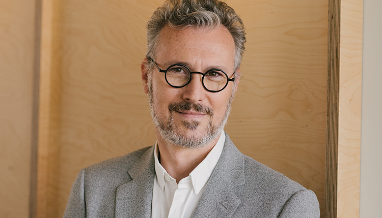 Immobilier : leboncoin veut devenir la plateforme européenne de référence d’ici 2027