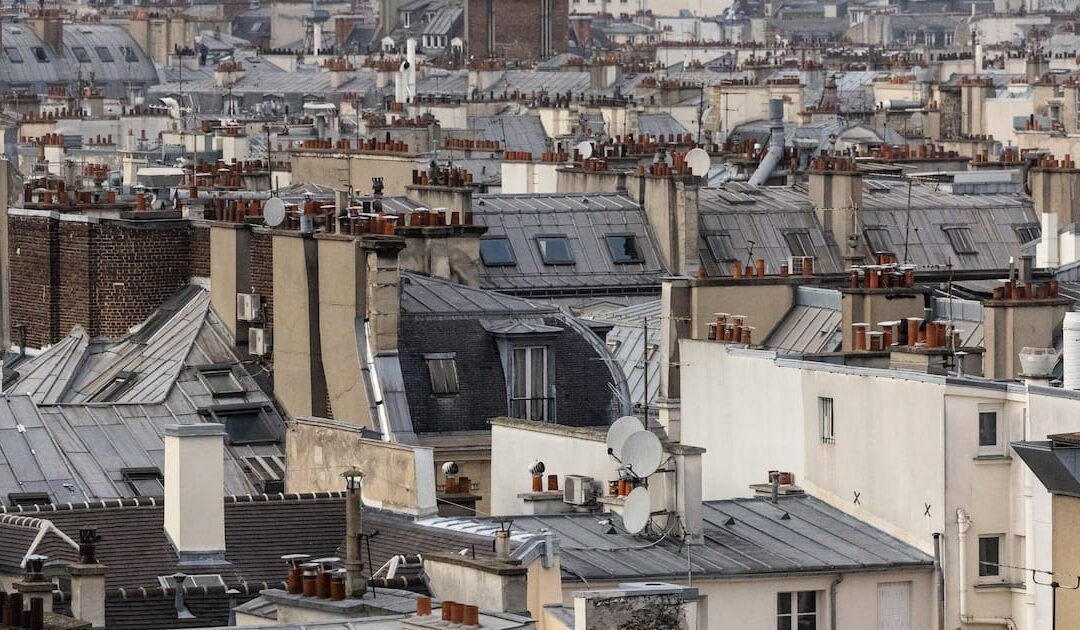 «Un déblocage progressif» : la reprise du marché de l’immobilier est engagée mais reste fragile