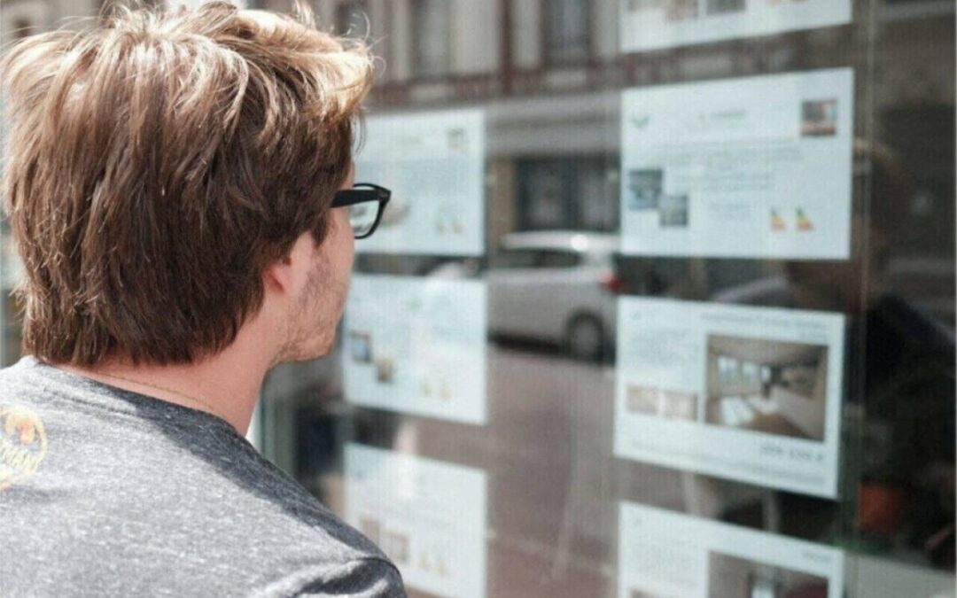 Appartements et maisons dans le Pas-de-Calais : quels sont les prix de l’immobilier dans votre commune ?