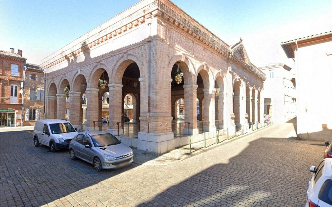 Haute-Garonne. Marché immobilier : une vingtaine de communes basculent en « zone tendue », ce que ça change