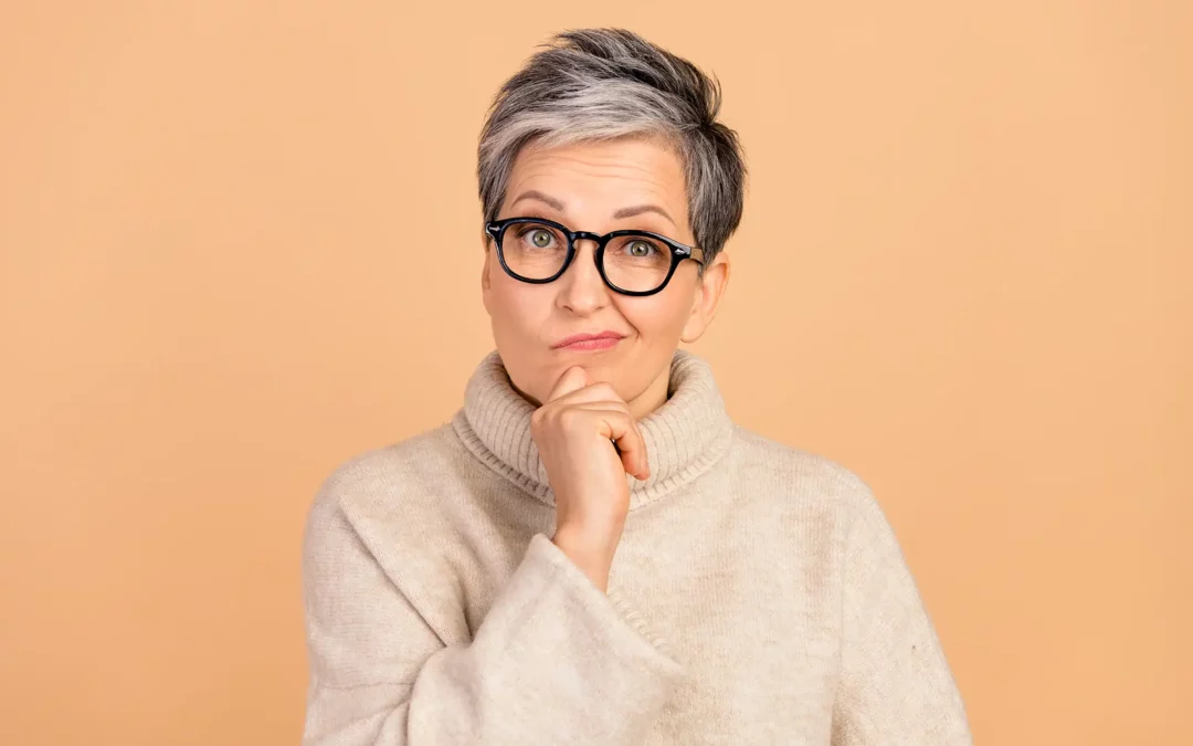 Le marché immobilier repart mais tourne encore au ralenti en 2025