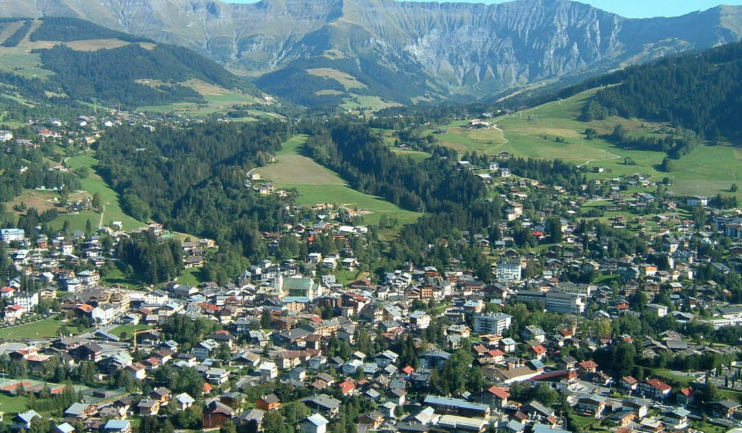 Immobilier. Tension du marché en Haute-Savoie : 24 communes voient leur zonage évoluer