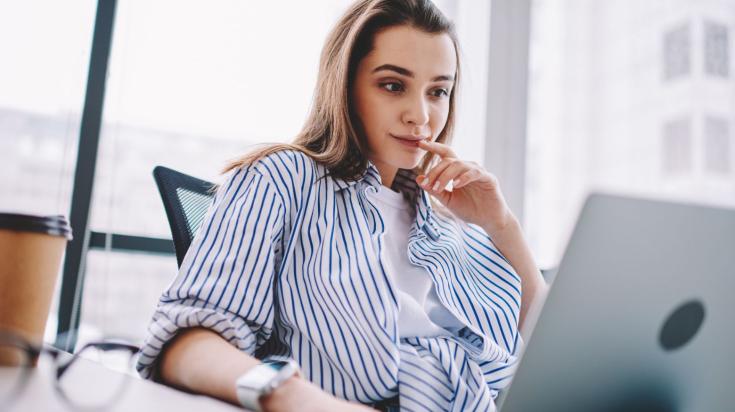 Combien gagne un agent immobilier en France en 2025 ?