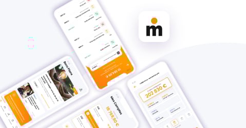 Logement étudiant en France : un marché toujours aussi tendu