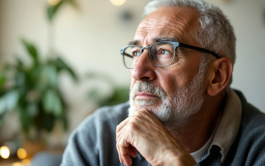 Immobilier : la flambée des prix redoutée d’ici fin 2025 pourrait tout changer pour les acheteurs