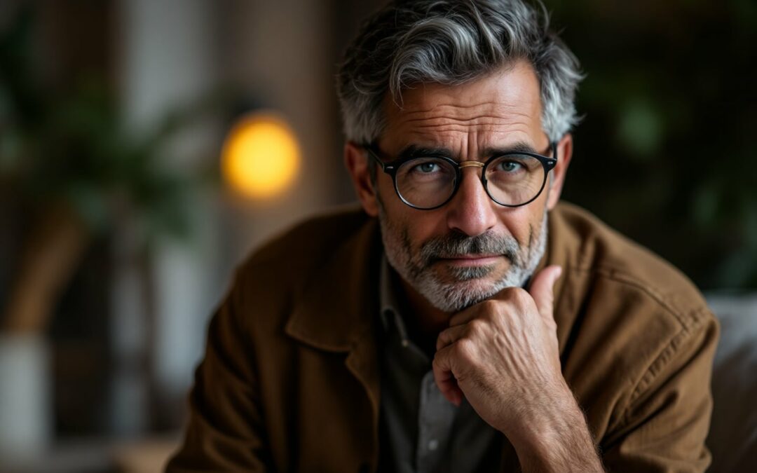 Hausse des transactions immobilières : faut-il acheter avant la prochaine vague de prix ?