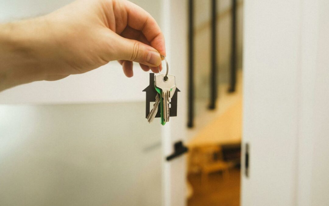 Immobilier : un outil en ligne permet désormais de connaître le prix du marché en France