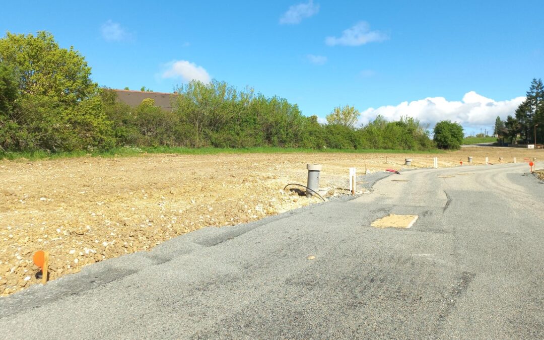 Elle était attendue, la reconduction du prêt à taux zéro est un vrai coup de pouce pour le marché immobilier