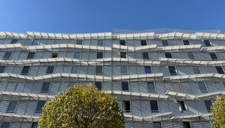 Occitanie : les notaires réclament “un sursaut politique » pour freiner la crise immobilière