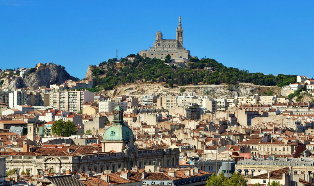 Immobilier : Le marché renoue avec la croissance au 3e trimestre selon Orpi