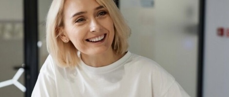 Orpi révolutionne le marché avec son concept de guichet unique