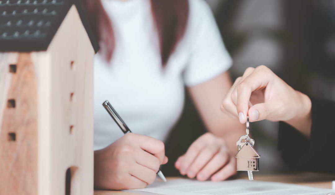 Achat immobilier : avec ce document méconnu, votre offre a toutes les chances de supplanter les autres