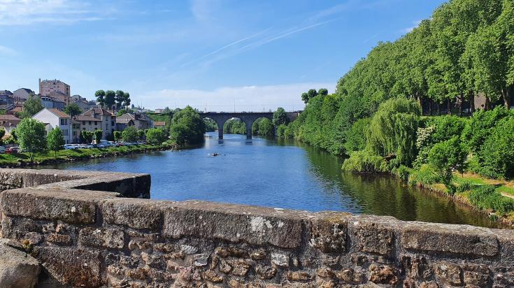 Baisse des prix des maisons : les communes les plus touchées autour de Limoges