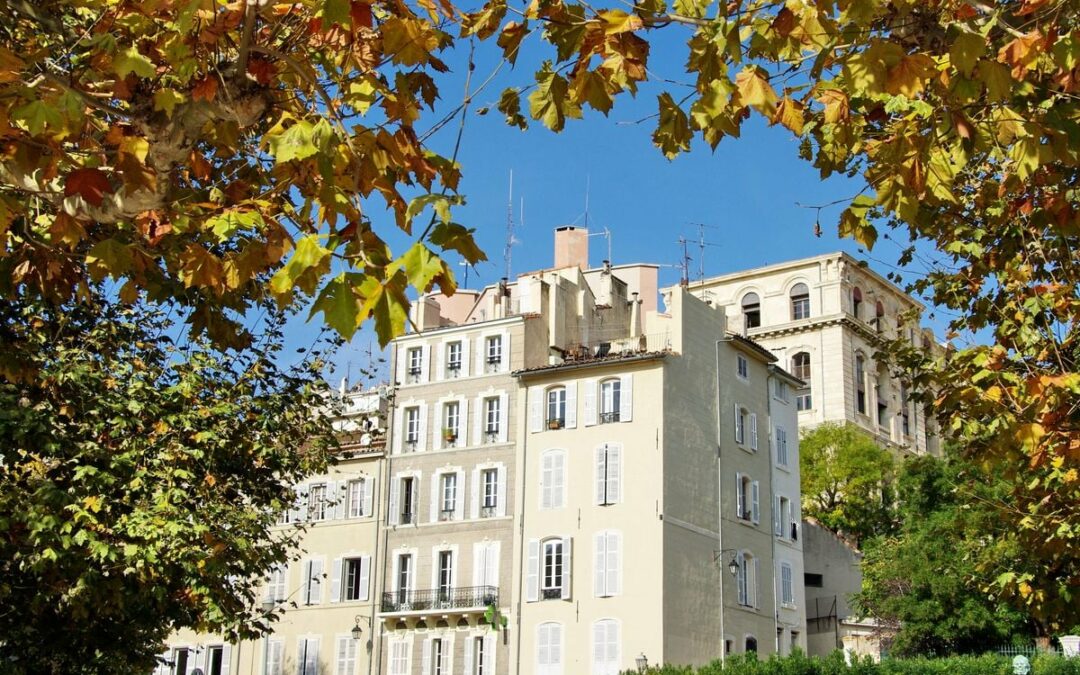 S’oriente-t-on vers un rebond ou une rechute du marché immobilier en cet automne 2025 ?