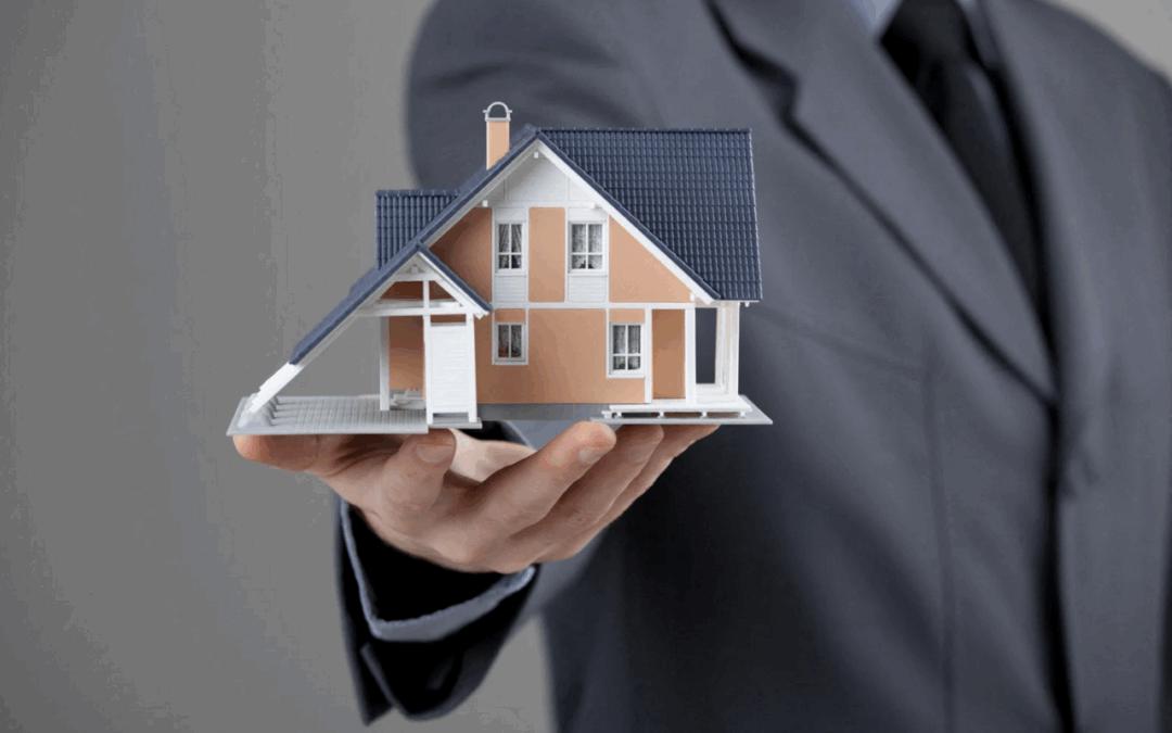 Immobilier dans l’Hérault : les prix repartent (un peu) à la hausse, faut-il acheter maintenant ?