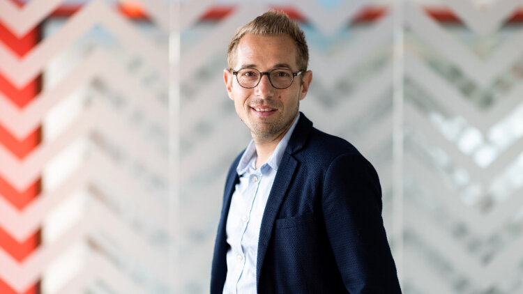 « Fournir des contacts est essentiel, mais in fine c’est leur qualité qui fait la différence »