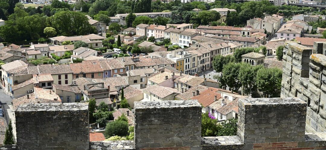 A Carcassonne et Narbonne, ces quartiers qui ont la cote sur le marché immobilier