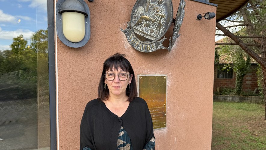 Immobilier en Ariège : « Le marché revient à ses fondamentaux », la maison ancienne comme valeur refuge