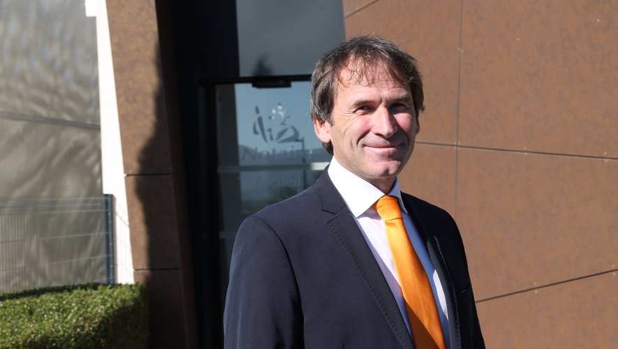 ‘La pierre brille’ : Pourquoi le marché immobilier du Tarn retrouve des couleurs et attire à nouveau les acheteurs