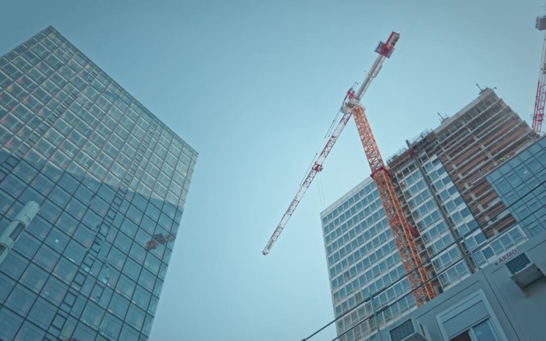 Marché immobilier à Montreuil : hausse modérée des prix d&rsquo;achat en novembre 2025